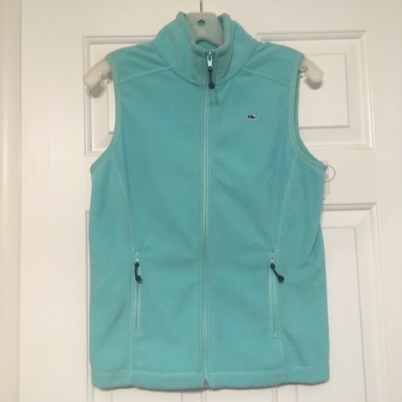 ⛔️SOLD DO NOT BUY⛔️ - Picture 7 of 8